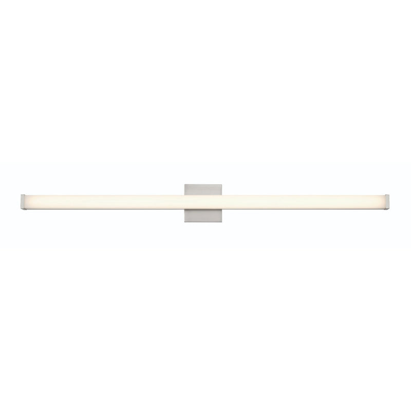 Eurofase - 46821-010 - LED Wall Mount - Ronning - Nickel