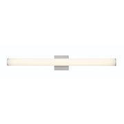 Eurofase - 46824-011 - LED Wall Mount - Stepridge - Nickel