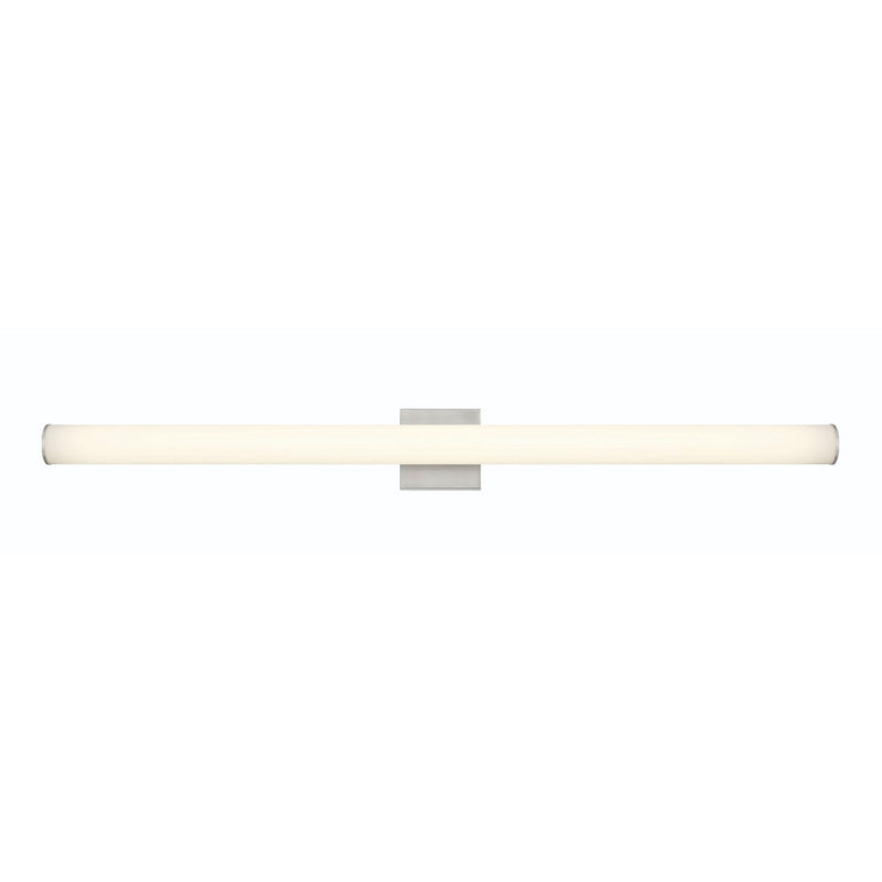 Eurofase - 46825-018 - LED Wall Mount - Stepridge - Nickel