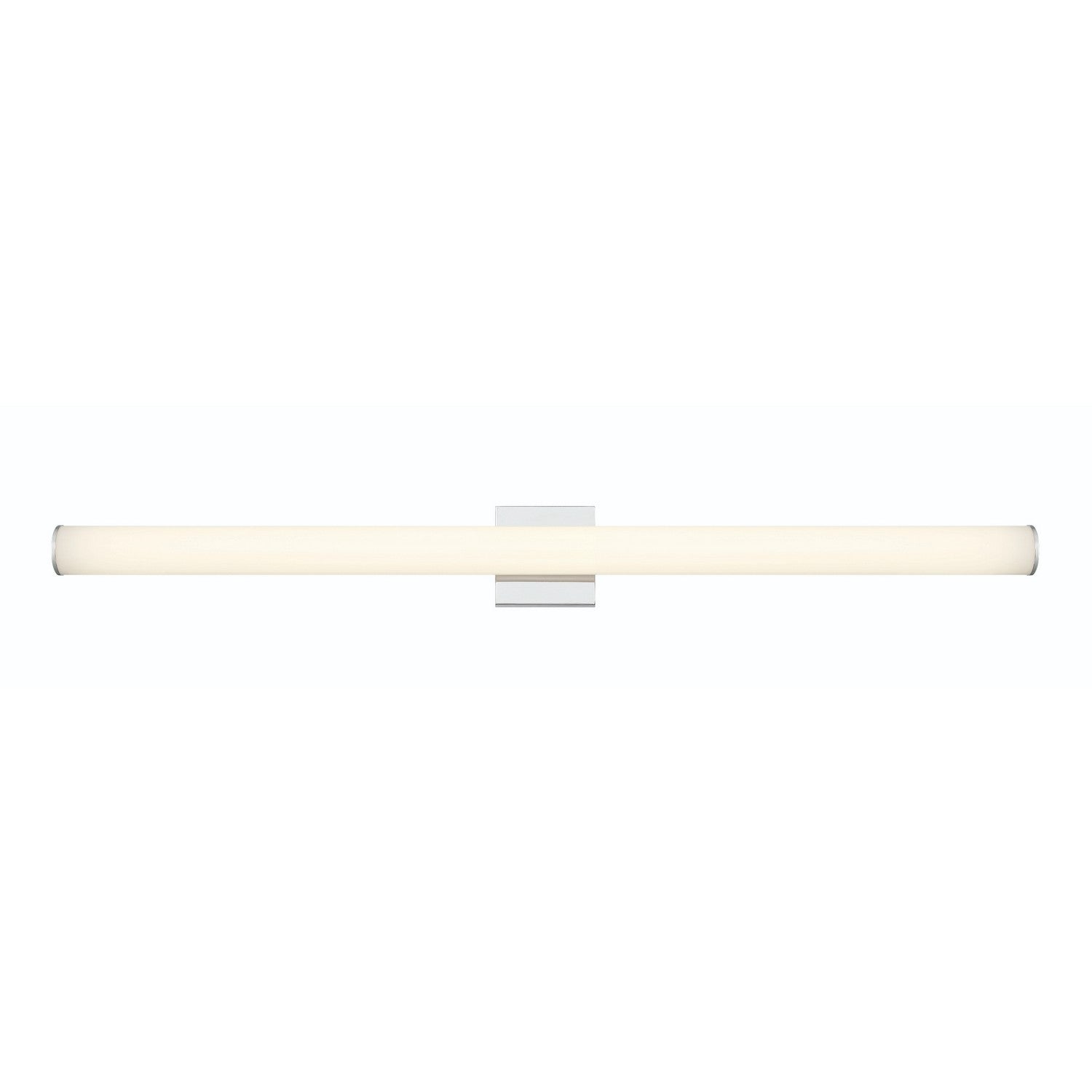 Eurofase - 46825-025 - LED Wall Mount - Stepridge - Chrome