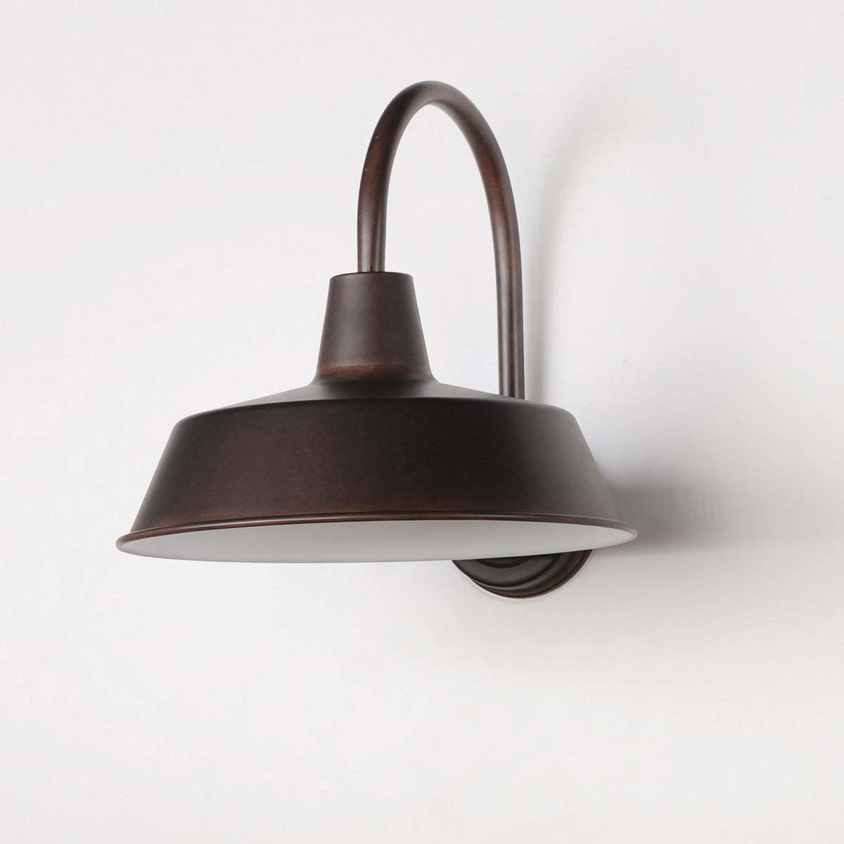 Maxim - 35018EB - One Light Wall Sconce - Pier M - Black