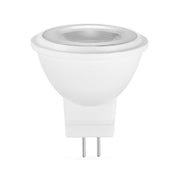 Maxim - BL2-5MR11FT12V30 - Light Bulb - Bulbs