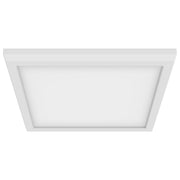 Nuvo Lighting - 62-1724 - LED Flush Mount - White