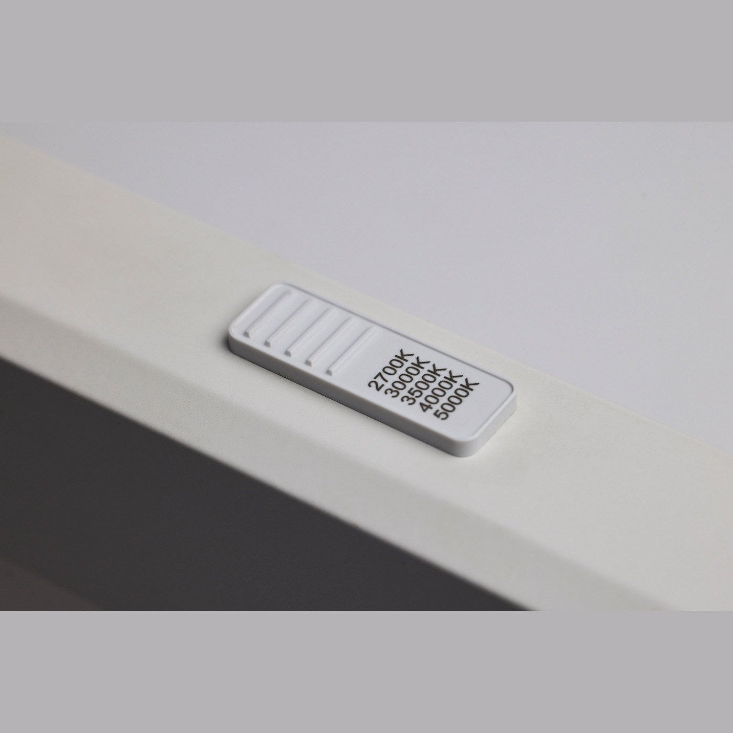 Nuvo Lighting - 62-1770 - LED Surface Mount - White