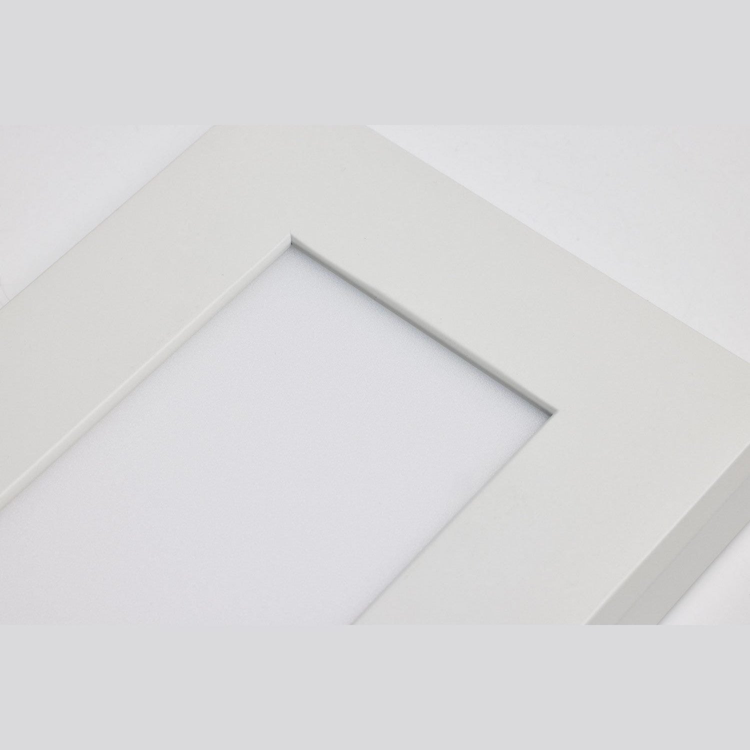 Nuvo Lighting - 62-1770 - LED Surface Mount - White