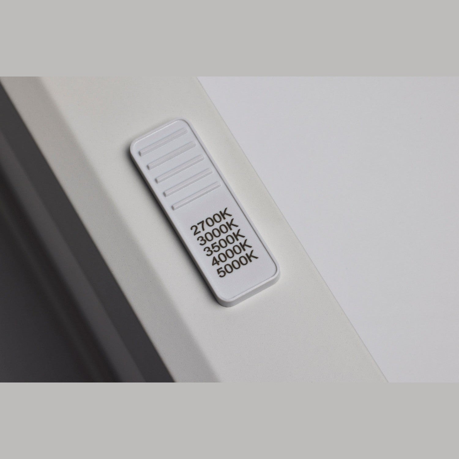 Nuvo Lighting - 62-1771 - LED Surface Mount - White