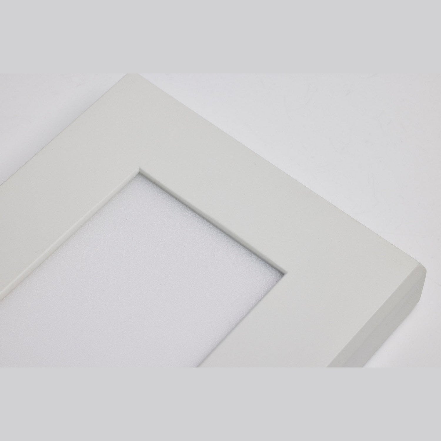 Nuvo Lighting - 62-1771 - LED Surface Mount - White