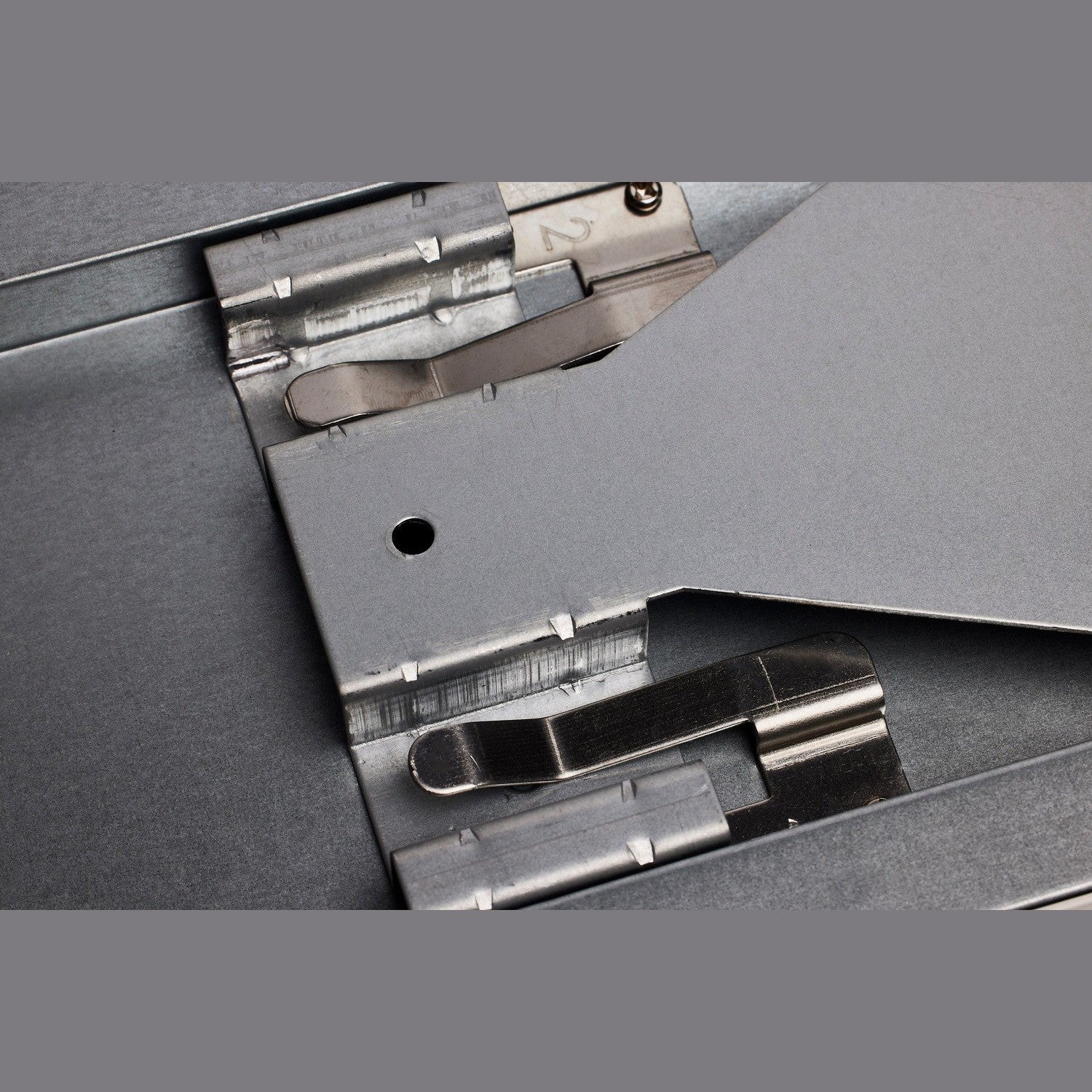 Nuvo Lighting - 62-1771 - LED Surface Mount - White