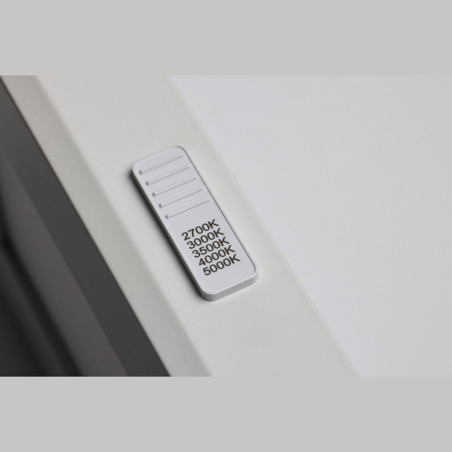 Nuvo Lighting - 62-1772 - LED Surface Mount - White