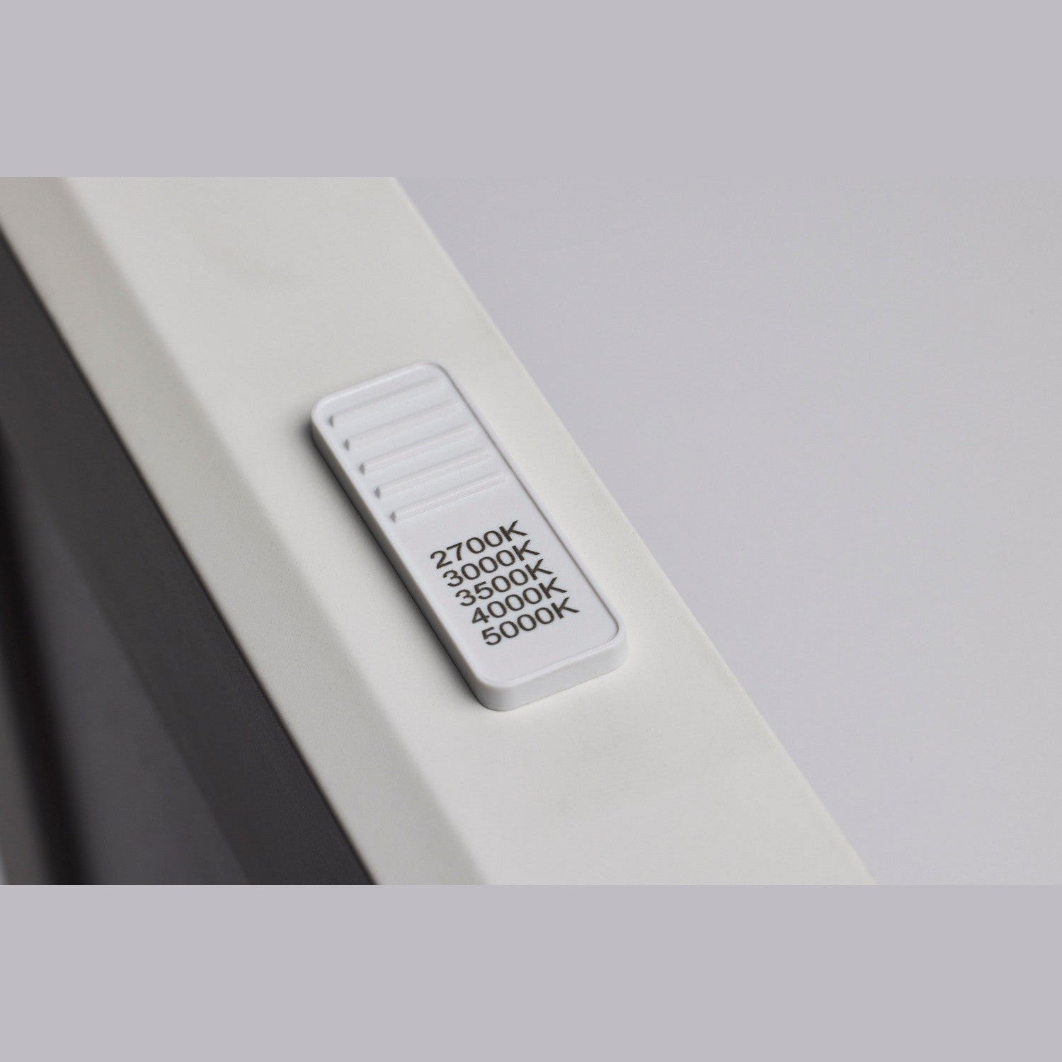 Nuvo Lighting - 62-1773 - LED Surface Mount - White