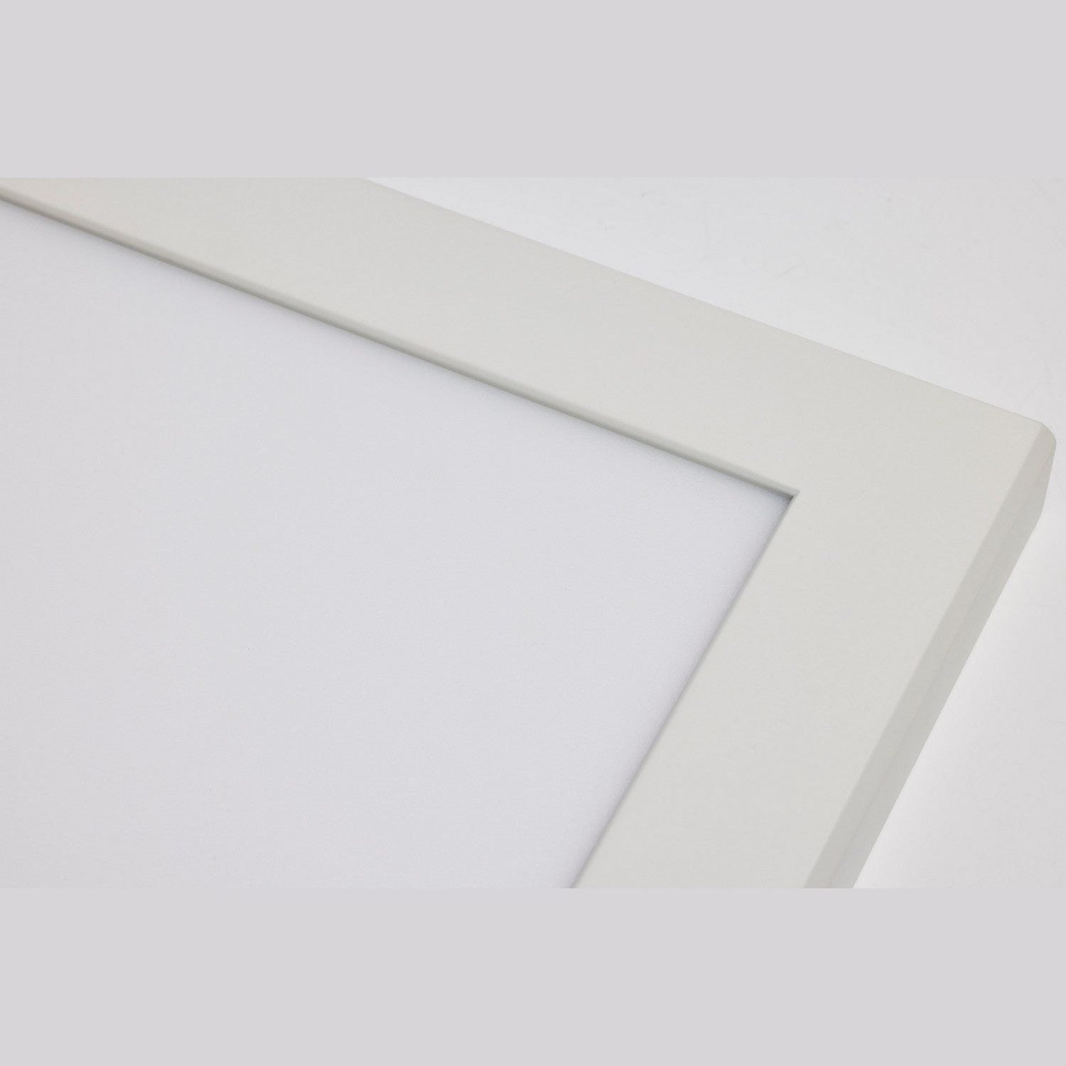 Nuvo Lighting - 62-1773 - LED Surface Mount - White