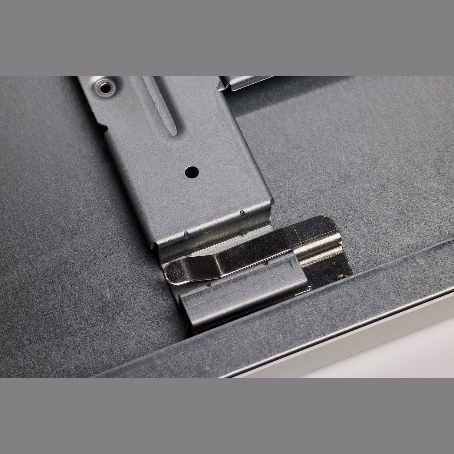 Nuvo Lighting - 62-1773 - LED Surface Mount - White