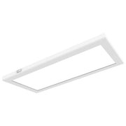 Nuvo Lighting - 62-1773 - LED Surface Mount - White