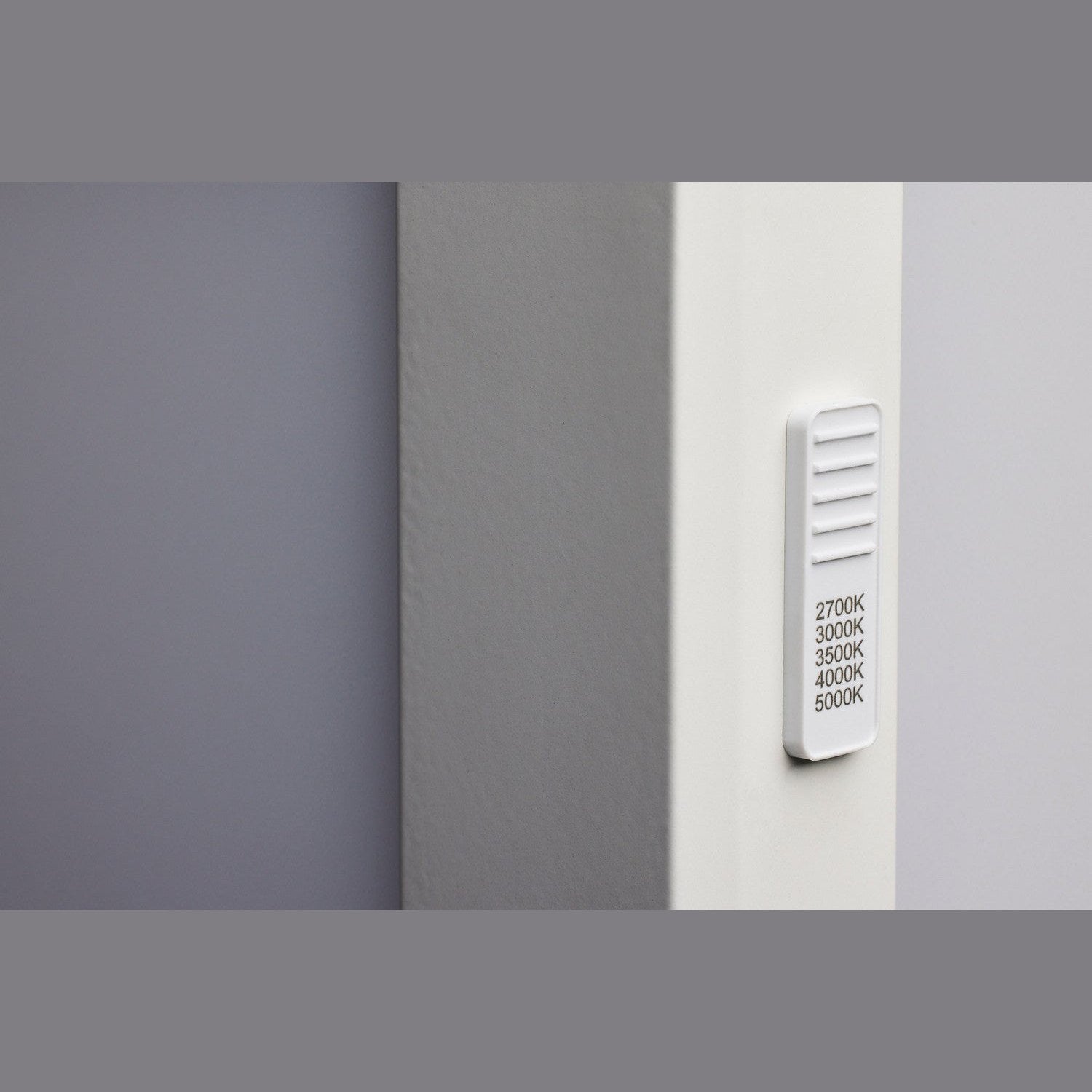 Nuvo Lighting - 62-1774 - LED Surface Mount - White