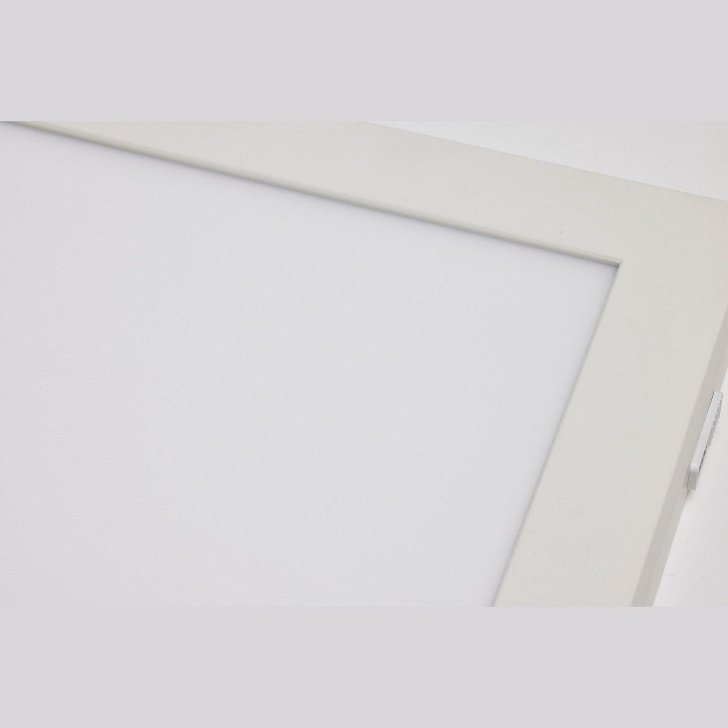 Nuvo Lighting - 62-1774 - LED Surface Mount - White