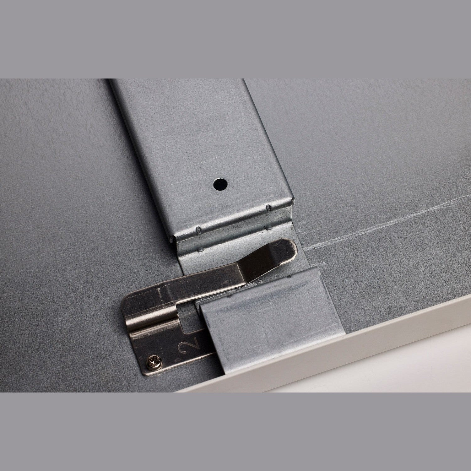 Nuvo Lighting - 62-1774 - LED Surface Mount - White