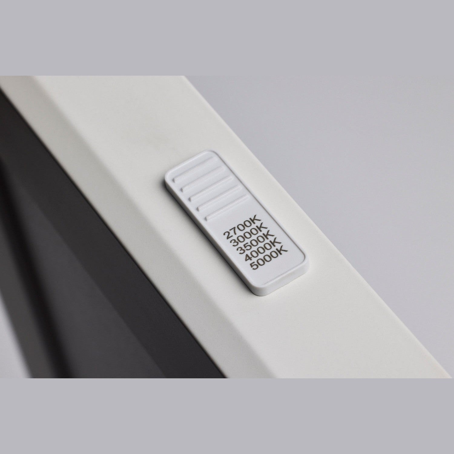 Nuvo Lighting - 62-1775 - LED Surface Mount - White