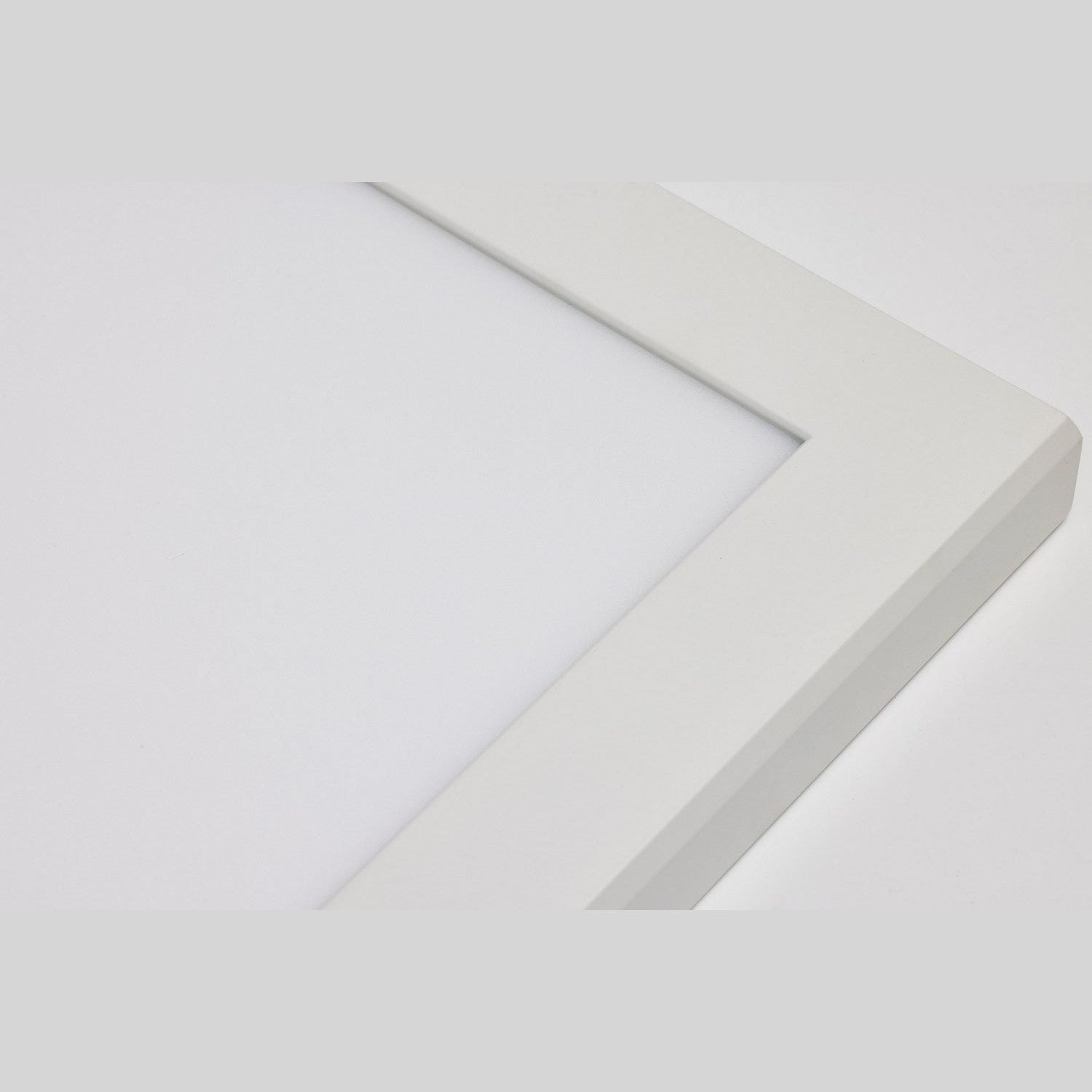 Nuvo Lighting - 62-1775 - LED Surface Mount - White