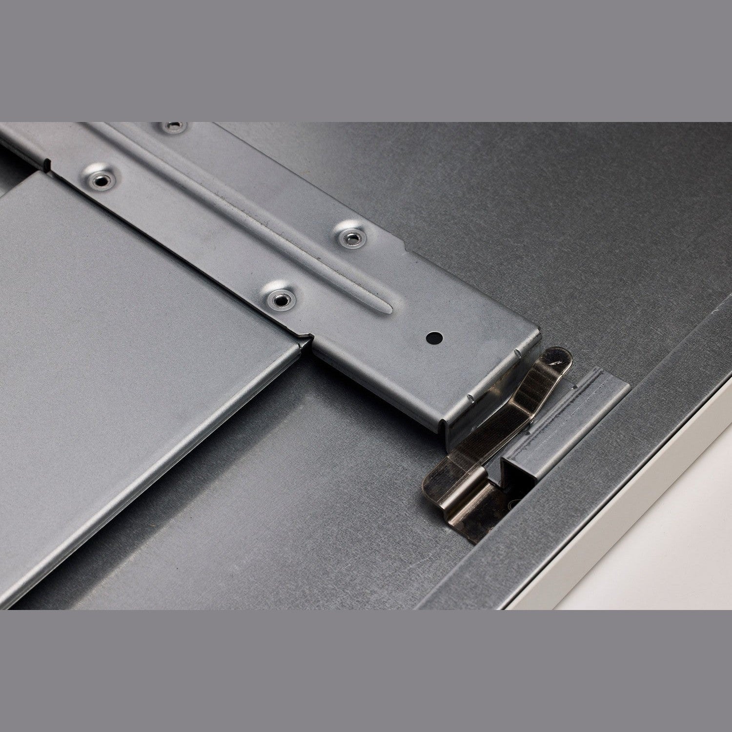 Nuvo Lighting - 62-1775 - LED Surface Mount - White