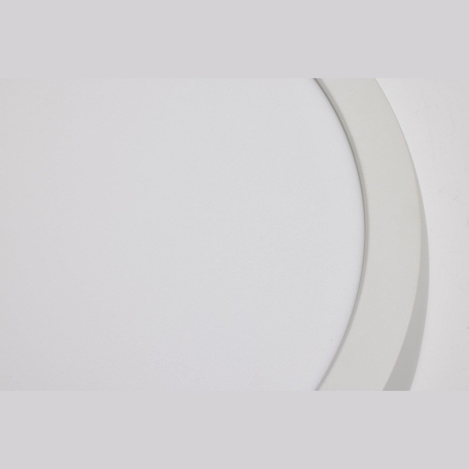 Nuvo Lighting - 62-1776 - LED Surface Mount - White