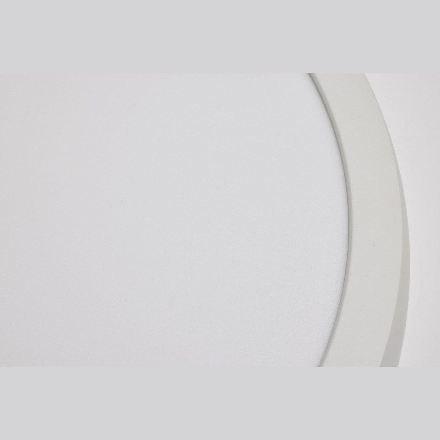 Nuvo Lighting - 62-1777 - LED Surface Mount - White