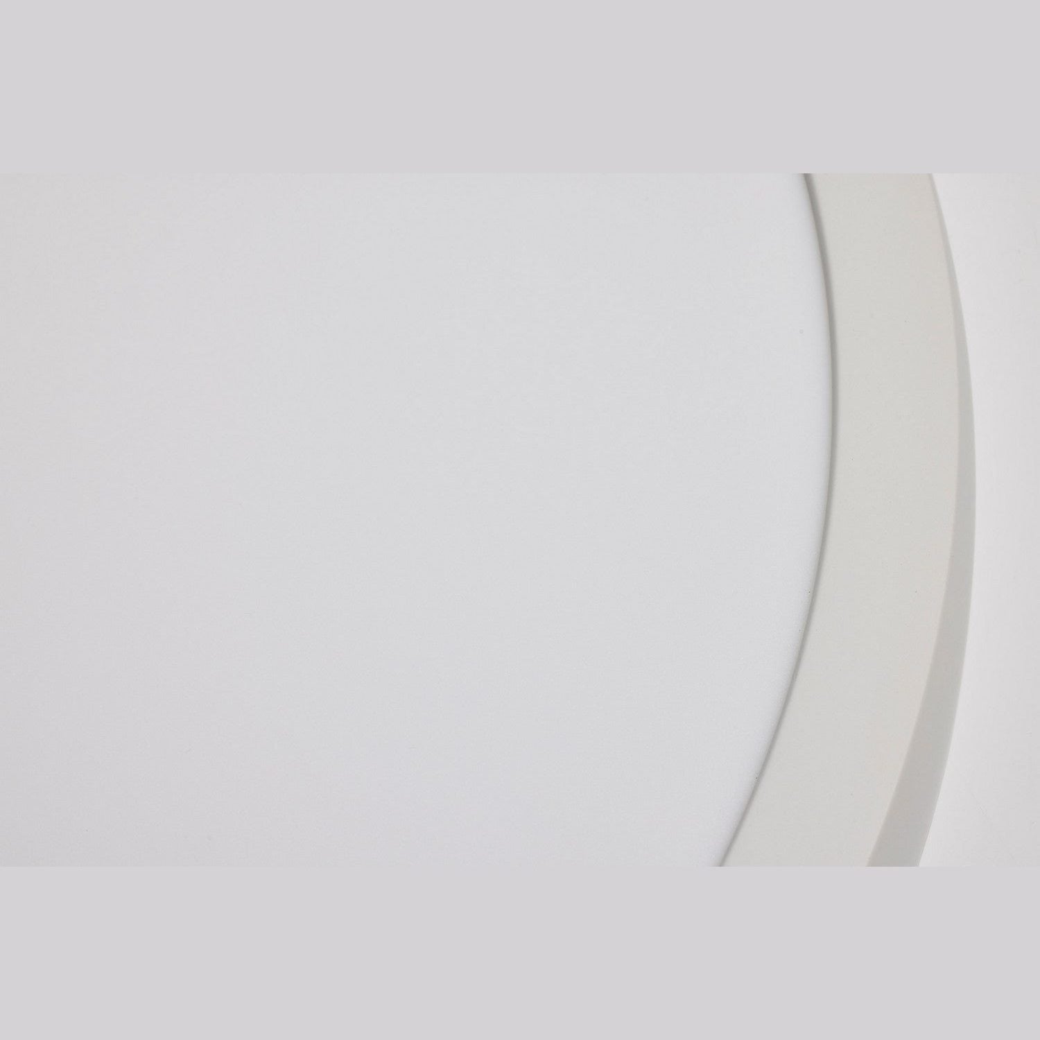 Nuvo Lighting - 62-1778 - LED Surface Mount - White