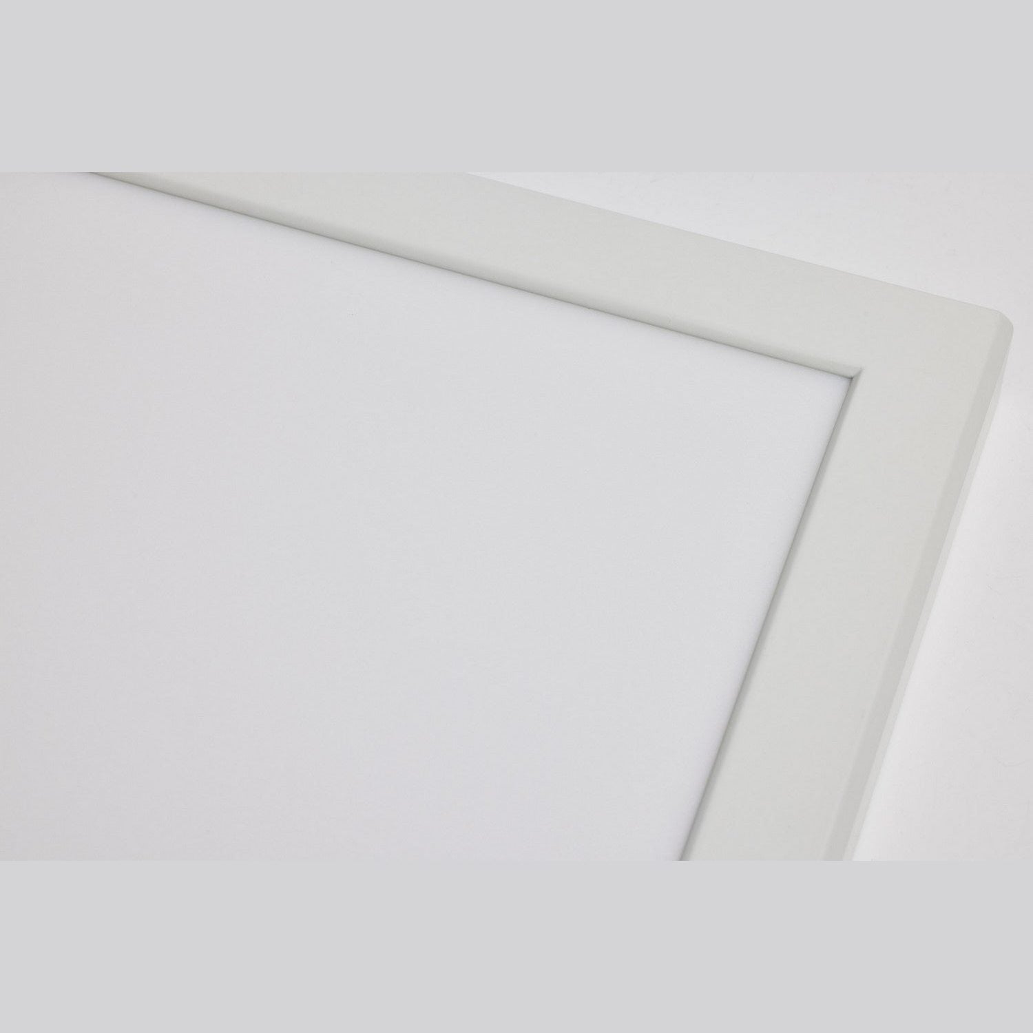 Nuvo Lighting - 62-1779 - LED Surface Mount - White