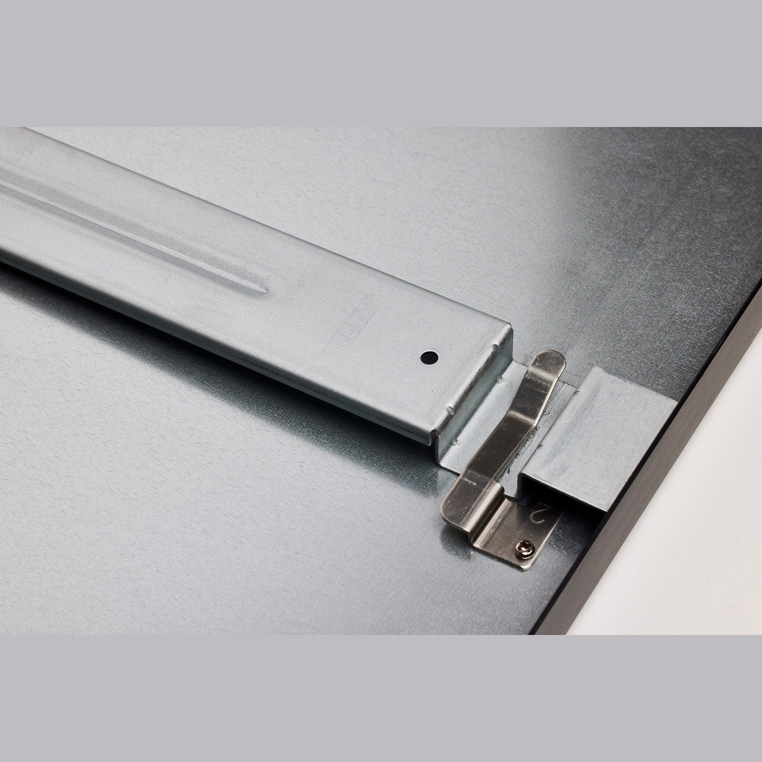 Nuvo Lighting - 62-1784 - LED Surface Mount - Black