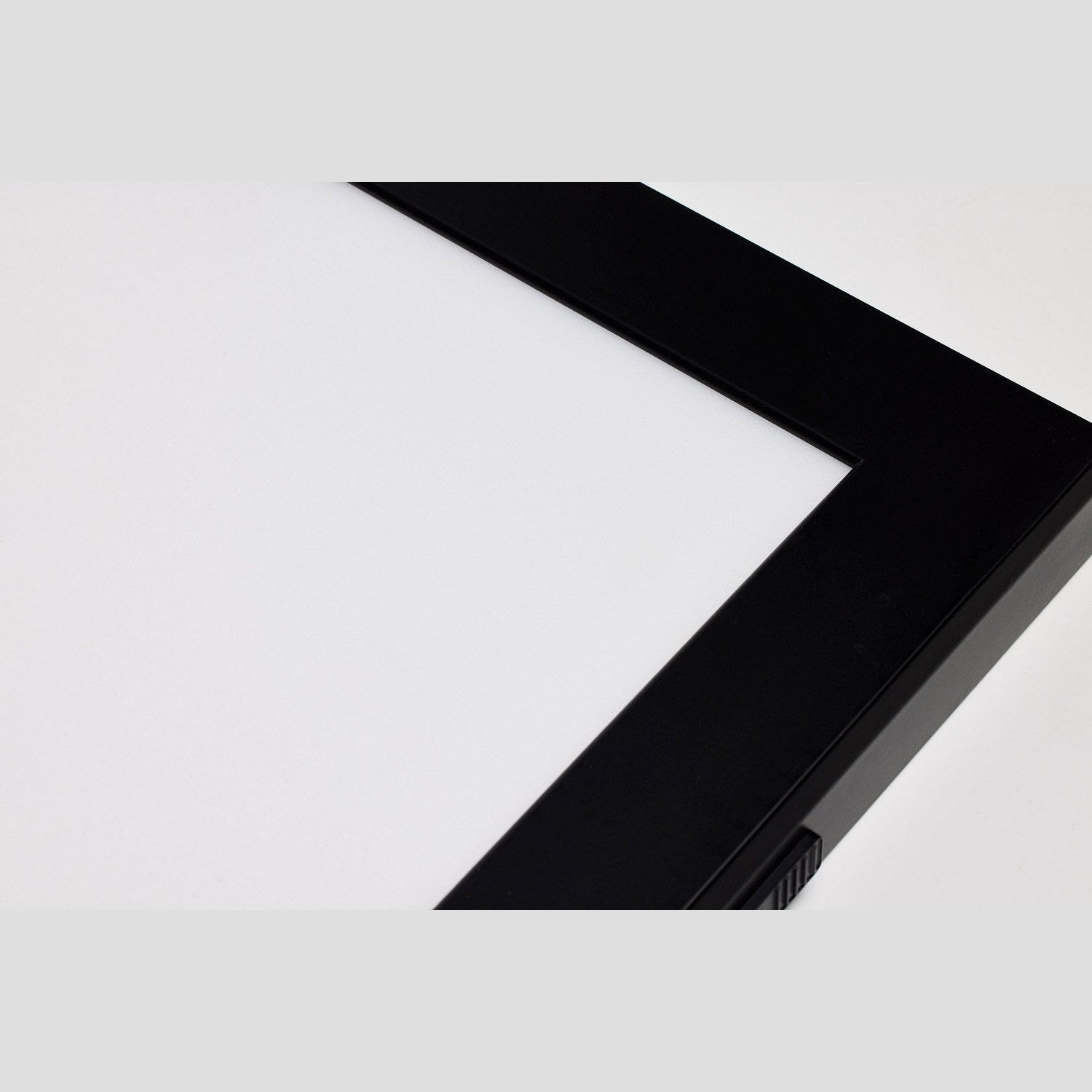 Nuvo Lighting - 62-1785 - LED Surface Mount - Black