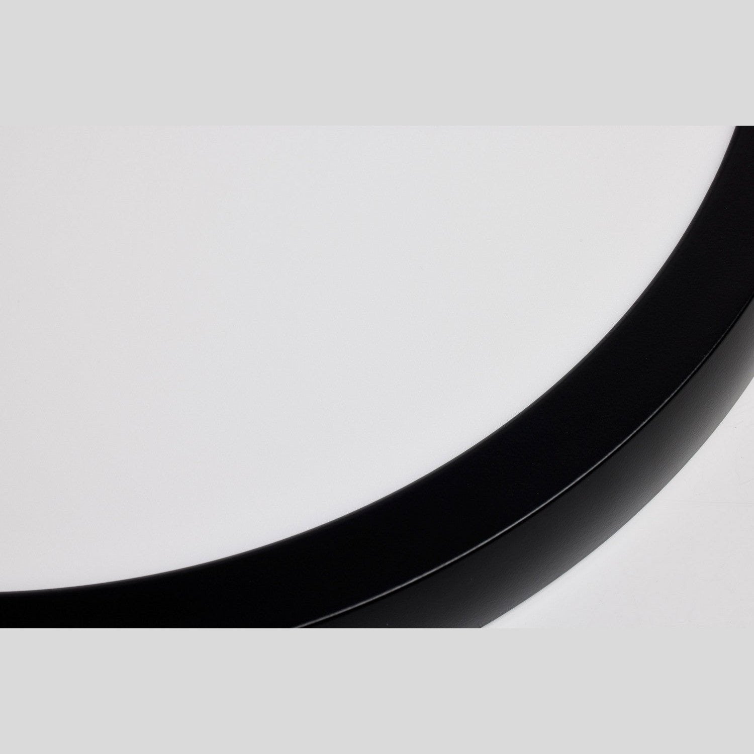 Nuvo Lighting - 62-1787 - LED Surface Mount - Black