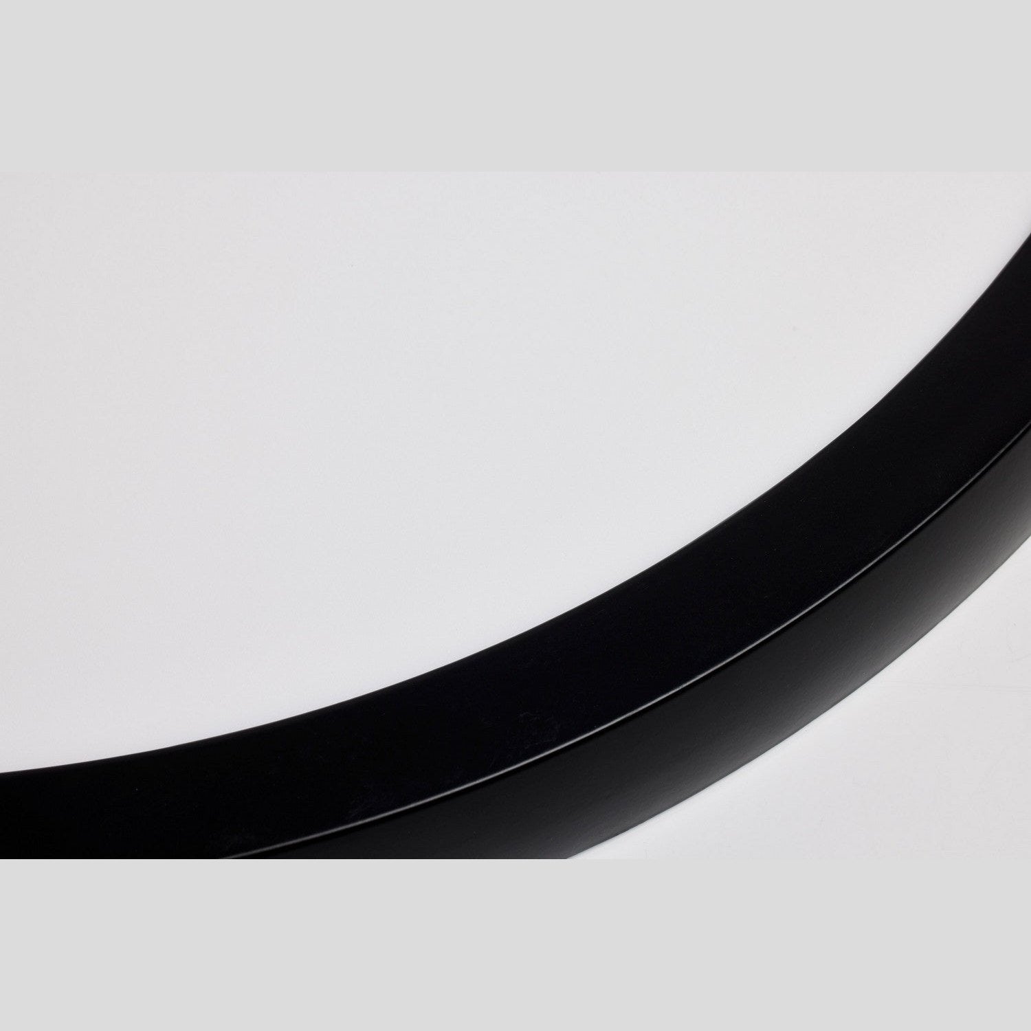 Nuvo Lighting - 62-1788 - LED Surface Mount - Black