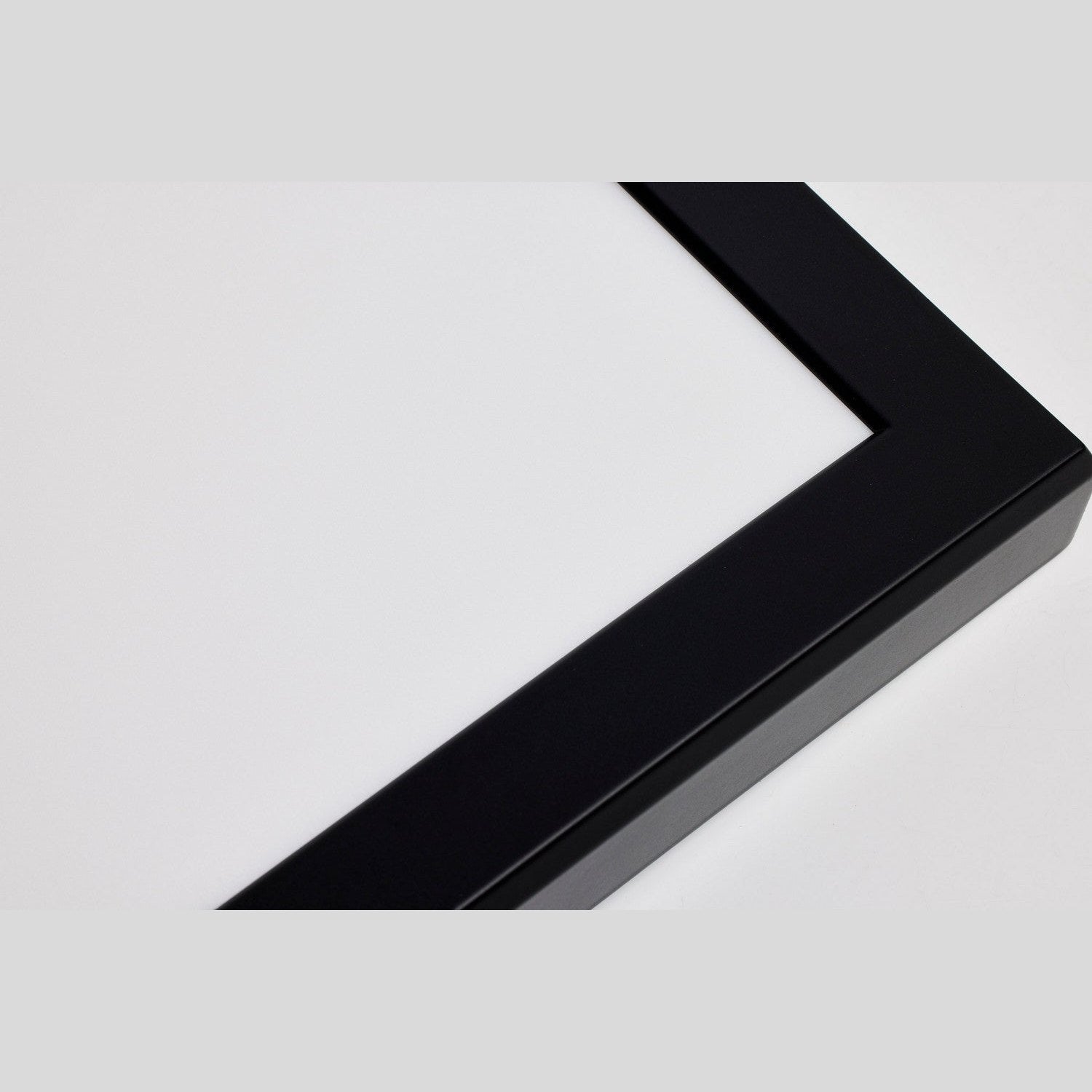 Nuvo Lighting - 62-1789 - LED Surface Mount - Black