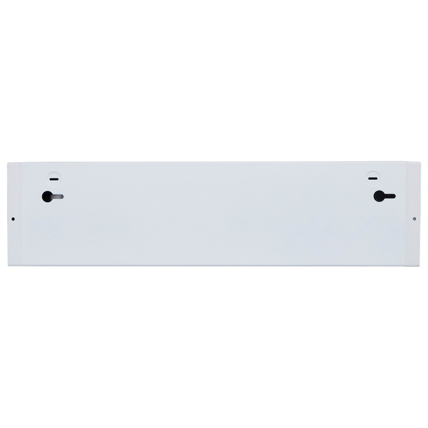 Nuvo Lighting - 63-552 - LED Under Cabinet - White