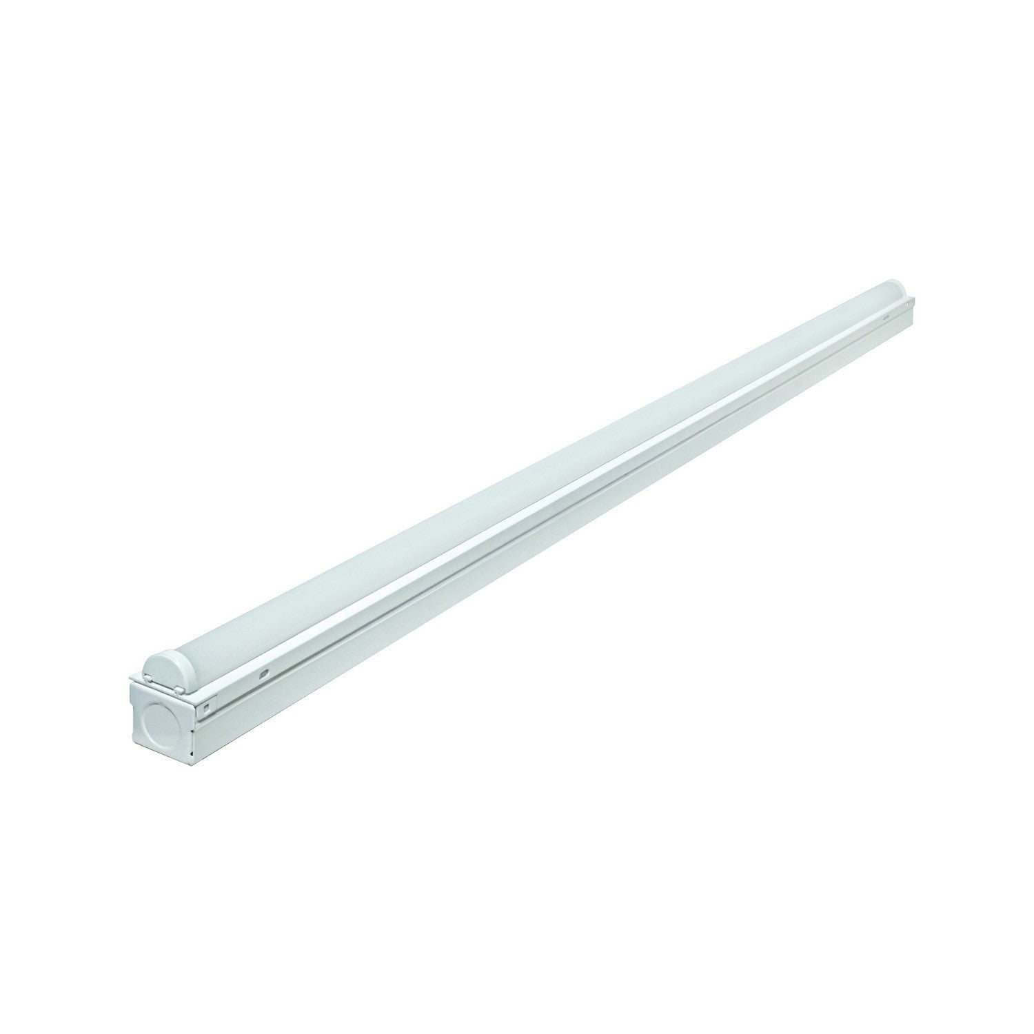 Nuvo Lighting - 65-1201 - LED Strip Light - White