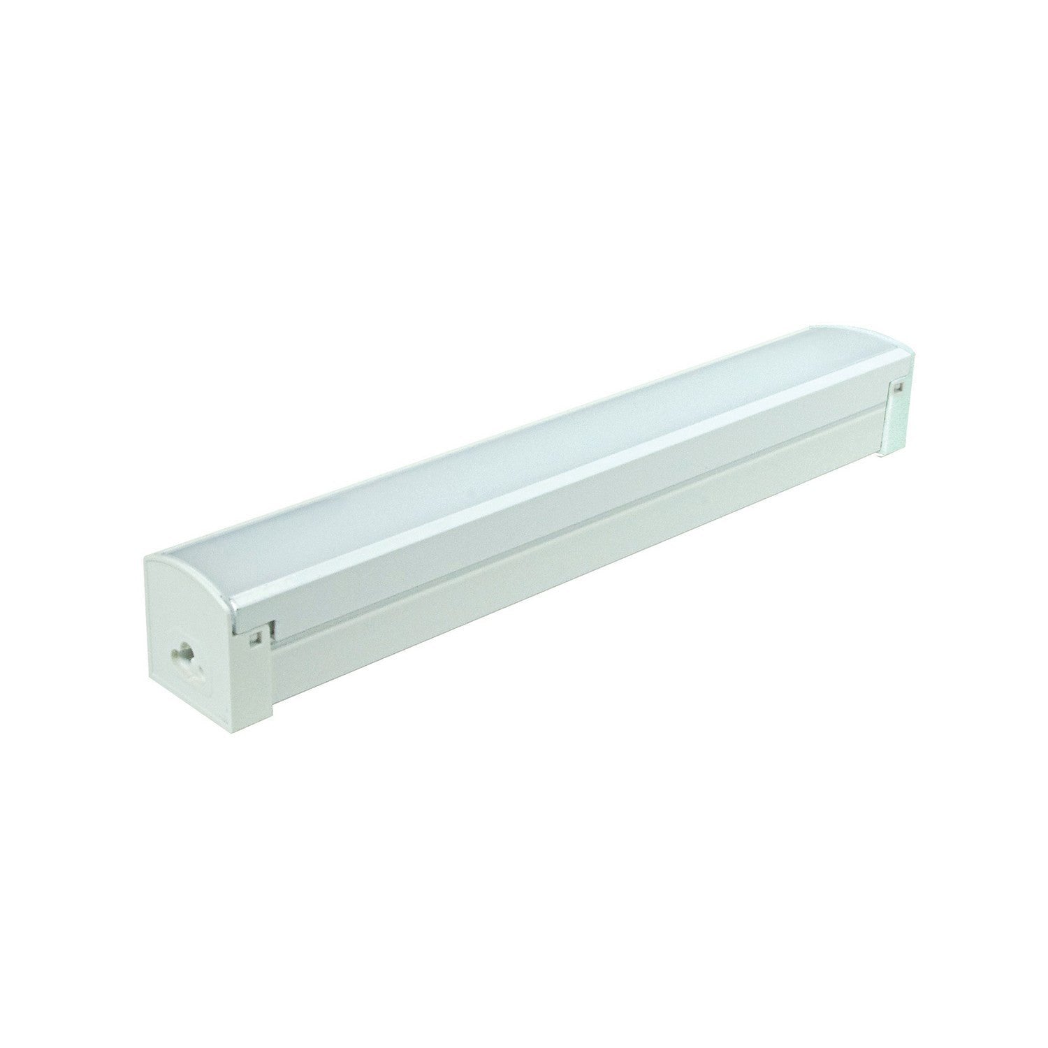Nuvo Lighting - 65-1202 - LED Strip Light - White