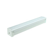 Nuvo Lighting - 65-1202 - LED Strip Light - White