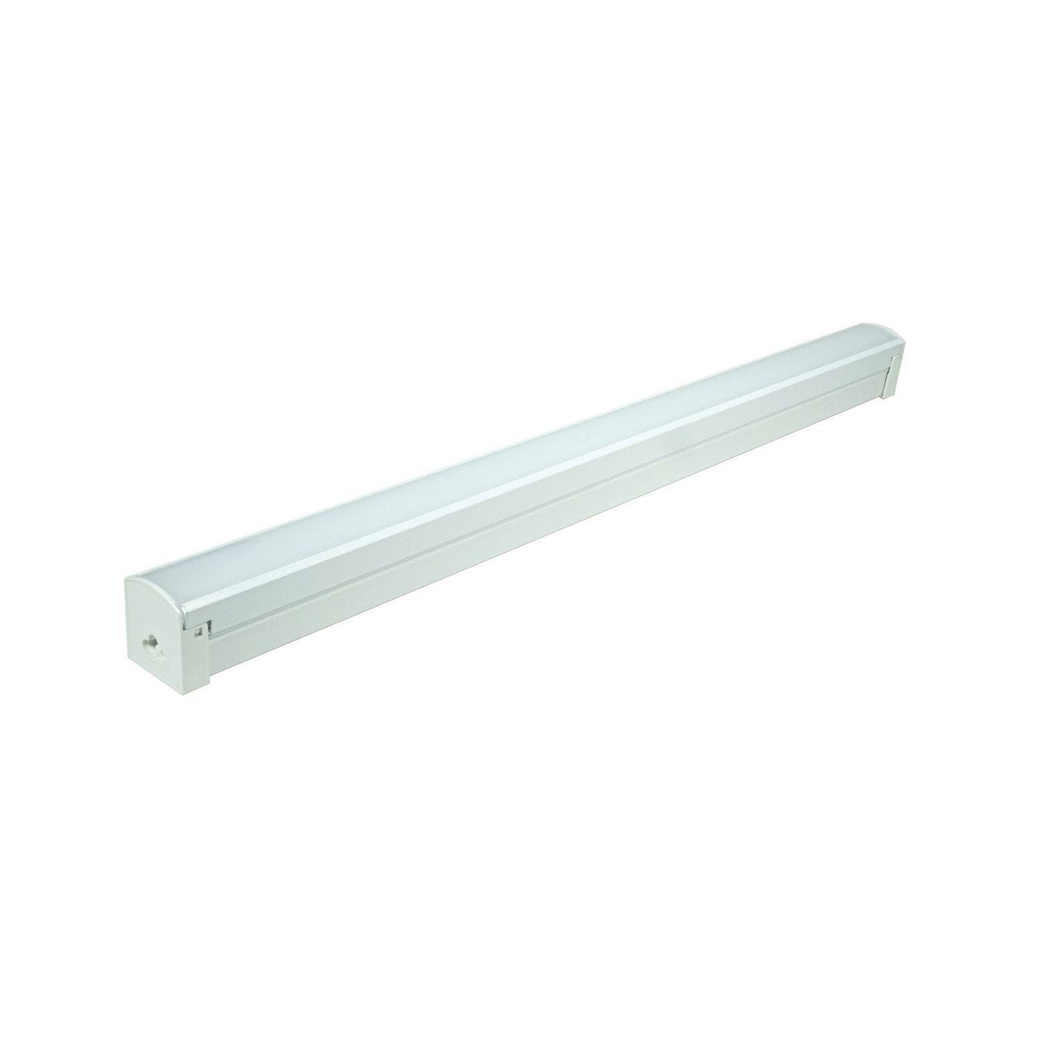 Nuvo Lighting - 65-1204 - LED Strip Light - White