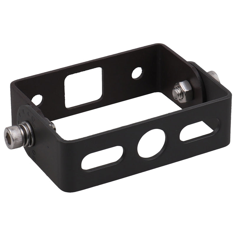 Nuvo Lighting - 65-528 - Mounting Accessory - Bronze