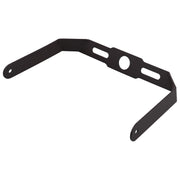 Nuvo Lighting - 65-529 - Mounting Accessory - Bronze