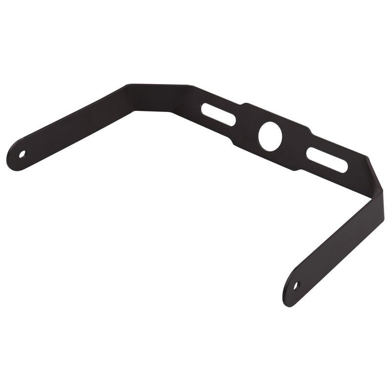 Nuvo Lighting - 65-529 - Mounting Accessory - Bronze