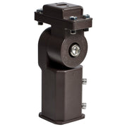 Nuvo Lighting - 65-549 - Slip-Fitter Tempered Gl Floods - Bronze