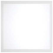 Nuvo Lighting - 65-571R1 - LED Backlit Flat Panel - White
