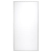 Nuvo Lighting - 65-576R1 - LED Backlit Flat Panel - White
