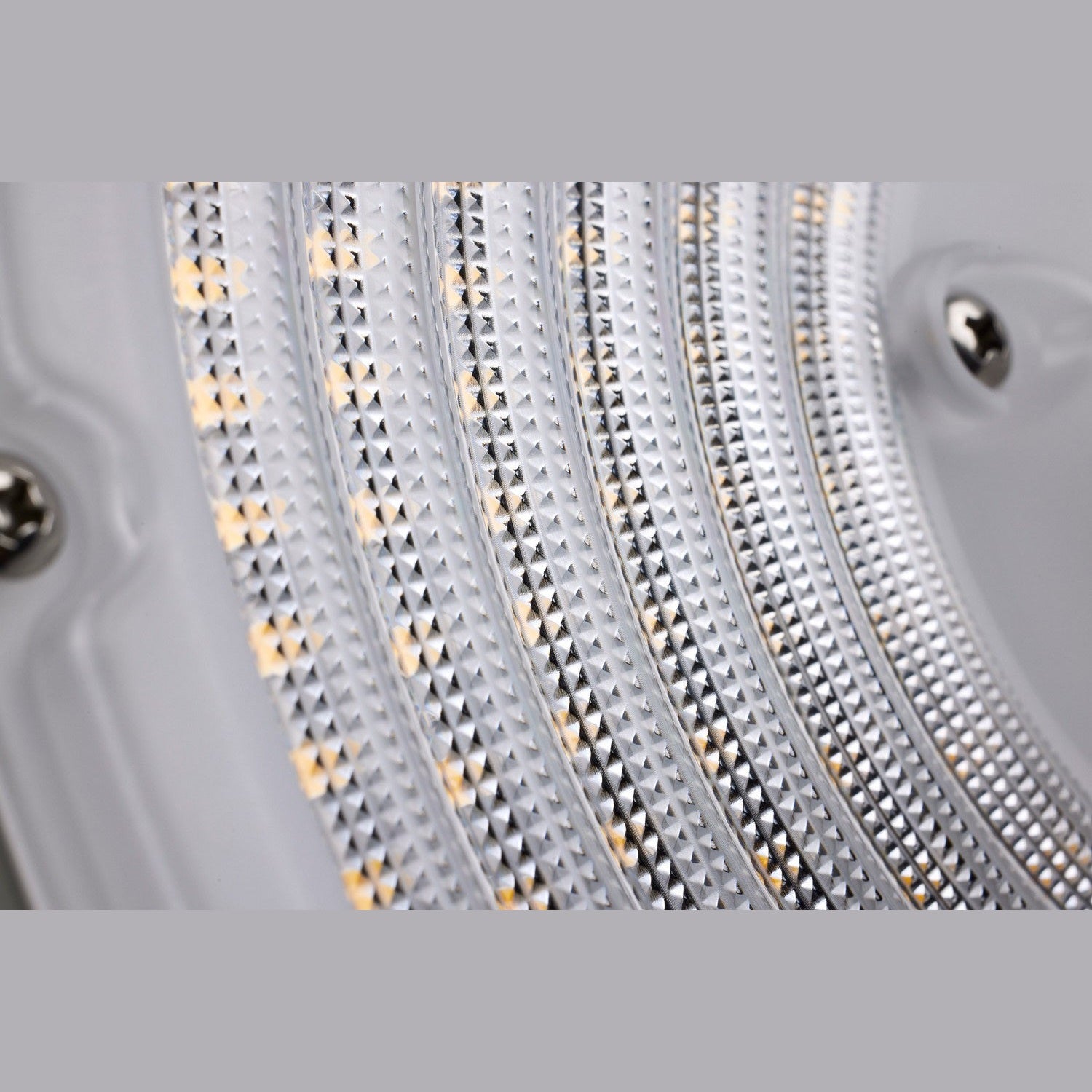 Nuvo Lighting - 65-801R2 - LED High Bay - Black