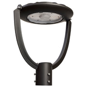 Nuvo Lighting - 65-890 - LED Post Top - Bronze