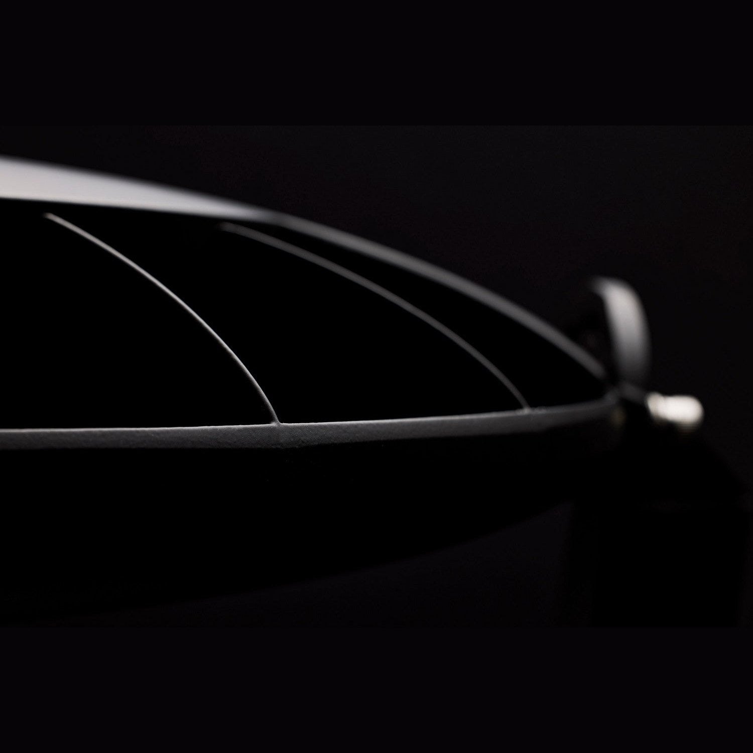 Nuvo Lighting - 65-892 - LED Post Top - Bronze