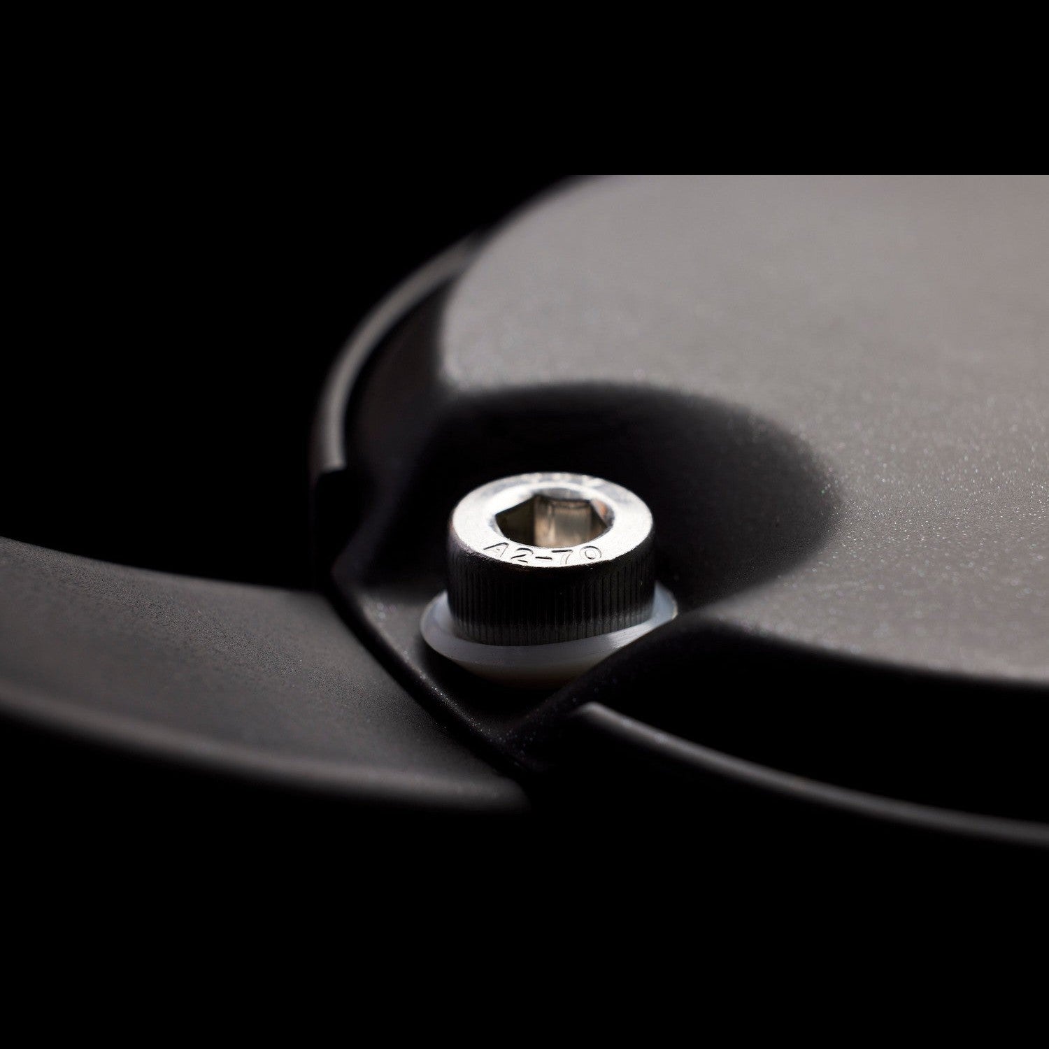 Nuvo Lighting - 65-892 - LED Post Top - Bronze