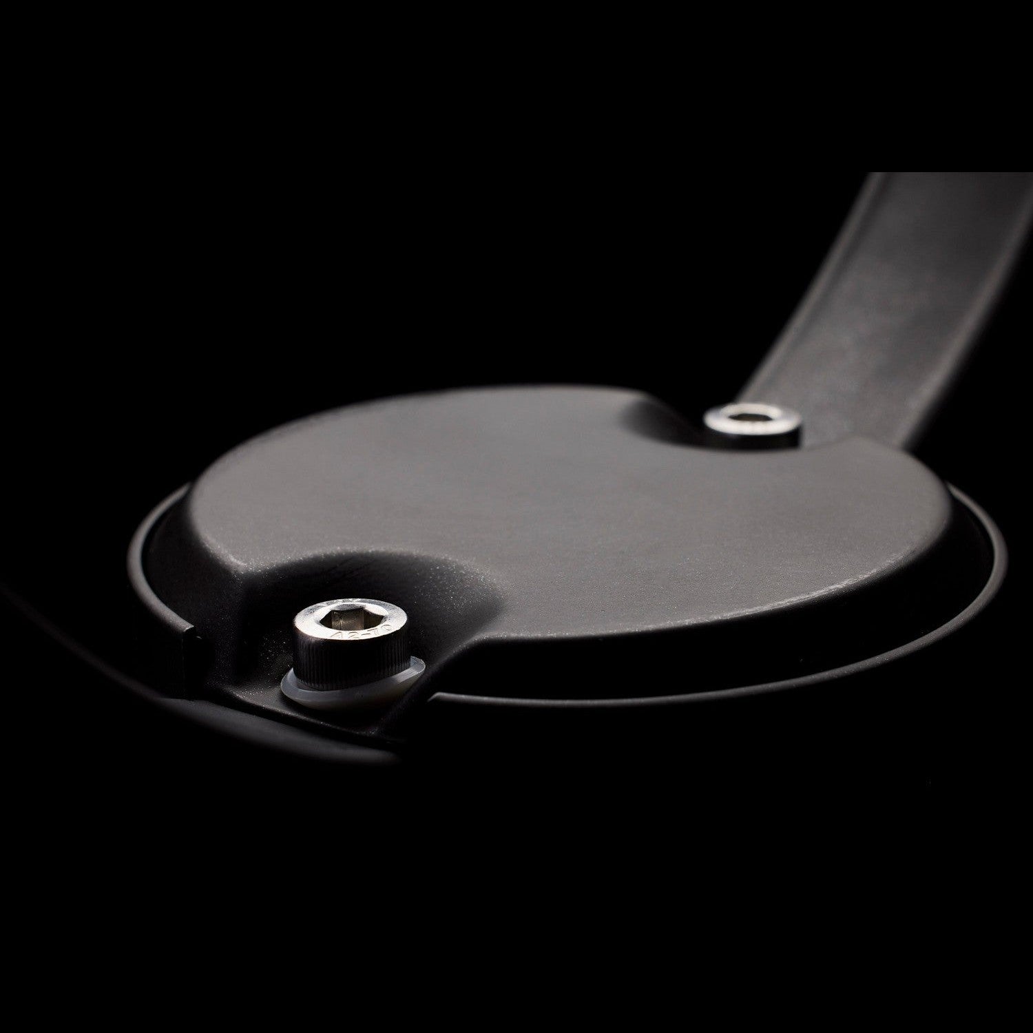 Nuvo Lighting - 65-892 - LED Post Top - Bronze