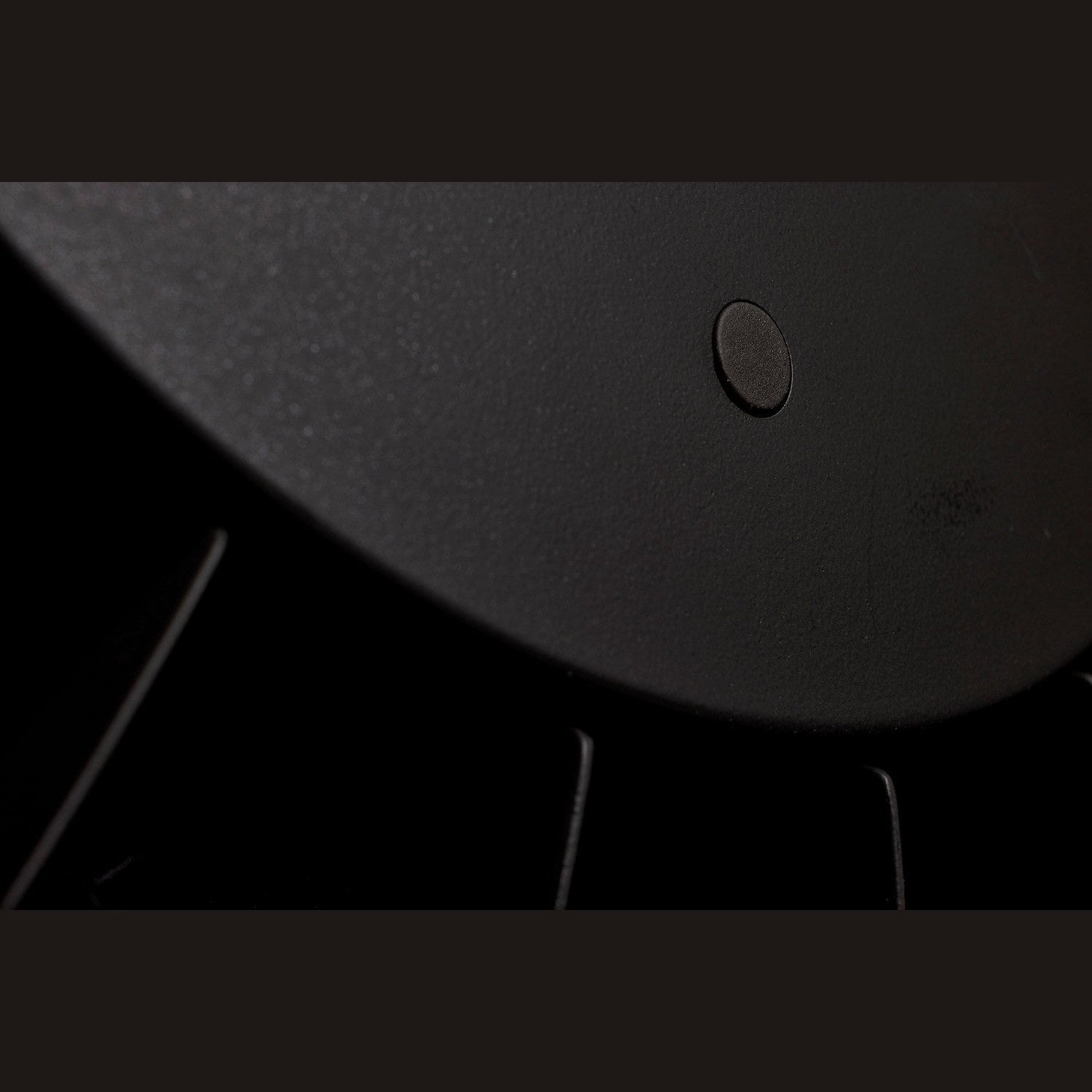 Nuvo Lighting - 65-892 - LED Post Top - Bronze