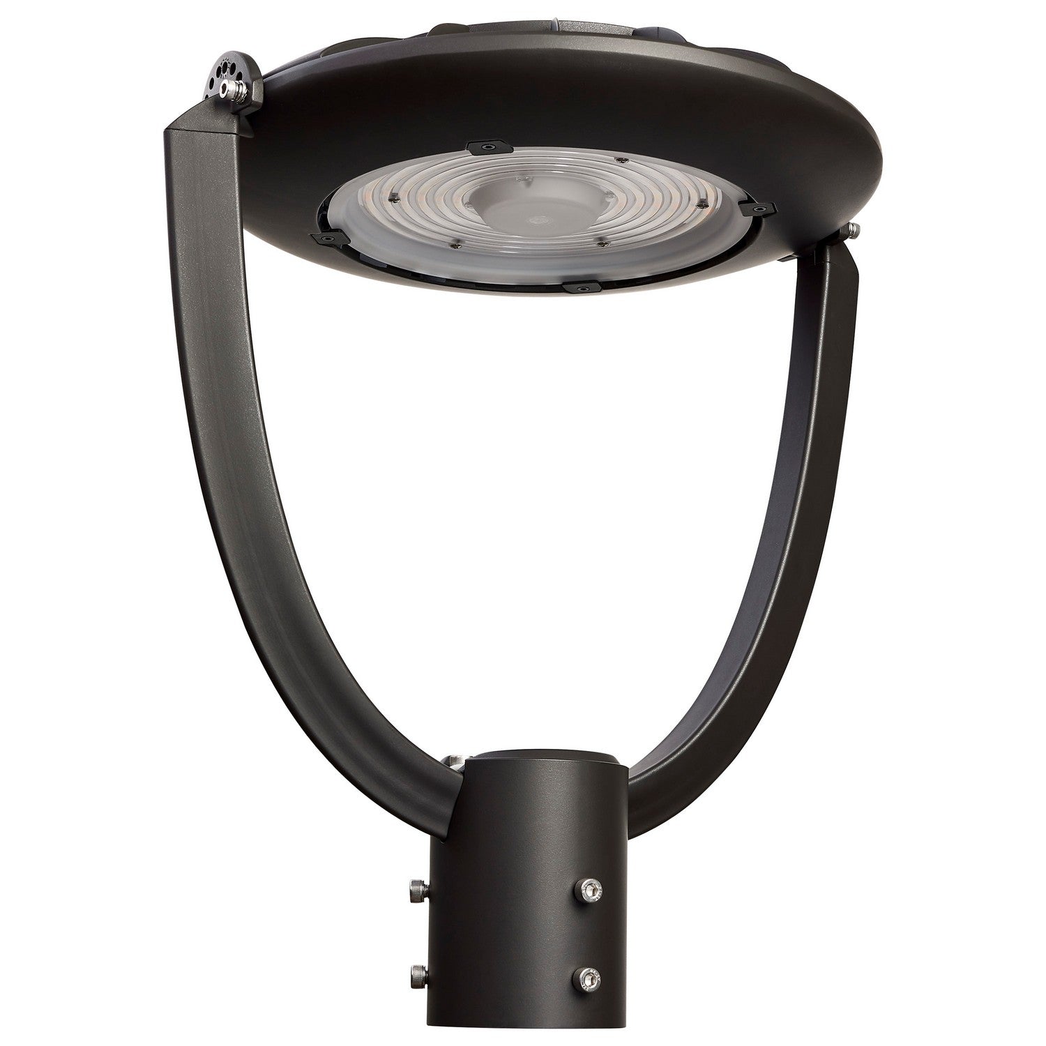 Nuvo Lighting - 65-892 - LED Post Top - Bronze